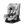 Welldon Encore Pro