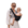 Wildride Toddler Carrier