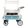WonderFold VW2 