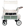 WonderFold VW4 