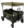 WonderFold X4