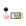 LeapFrog LF815HD