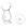 Zomee Manual 