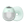 Zomee W1