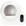 Nobleza Smart Cat Litter Box