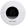 Circle Zero Self-Cleaning Litter Box
