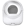 Cleanpethome Cat Litter Box