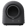 ABRCT L1 Pro
