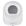 APRILSOUL Smart Cat Litter Box