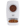 Arf Automatic Pet Feeder