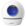Aukfa Smart Cat Litter Box