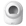 BCHARYA Automatic Cat Litter Box