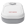 Cat Mate C100