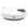 Cat Mate C500