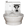 CatGenie A.I.