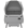 Cegimus Automatic Cat Litter Box