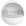 ChillX AutoEgg