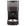 Cobectal Pet Feeder-B