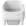 Coziwow Open-Top 