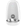 DOGNESS App Feeder Mini