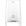 DOGNESS App Feeder