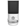 DOGNESS Cube App Plus