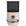 DOGNESS Cube App