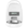 DOGNESS Programmable Mini