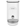 DOGNESS Rover App
