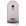 DOGNESS Smart Cam Feeder