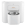 Dokoo Automatic Dog Feeder
