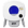 Fsitego Self-Cleaning Cat Litter Box