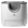 Furoomate Smart Robot Litter Box