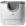 Furoomatepet Self-Cleaning Litter Box