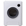 HLGKBY Self-Cleaning Cat Litter Box