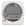 KDSOM Automatic Self Cleaning Litter Box