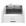 KYKY Automatic Cat Litter Box
