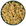 Lyka Pet Food