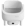 MMGOPET Automatic Litter Box