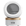 MOVA MeowgicPod LR10 Prime