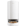 MOVA PF10 Pro
