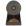 NPET PETAF050