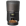 NPET PETPFF040