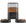 Oneisall H1