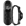 Pawious T200