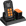 Pawious TZ-F381V