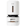 Petlibro PLAF005