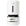Petlibro PLAF006