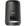 Petlibro PLAF008