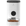 Petlibro PLAF101